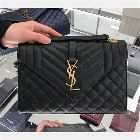 ysl borse italia|ysl borse.